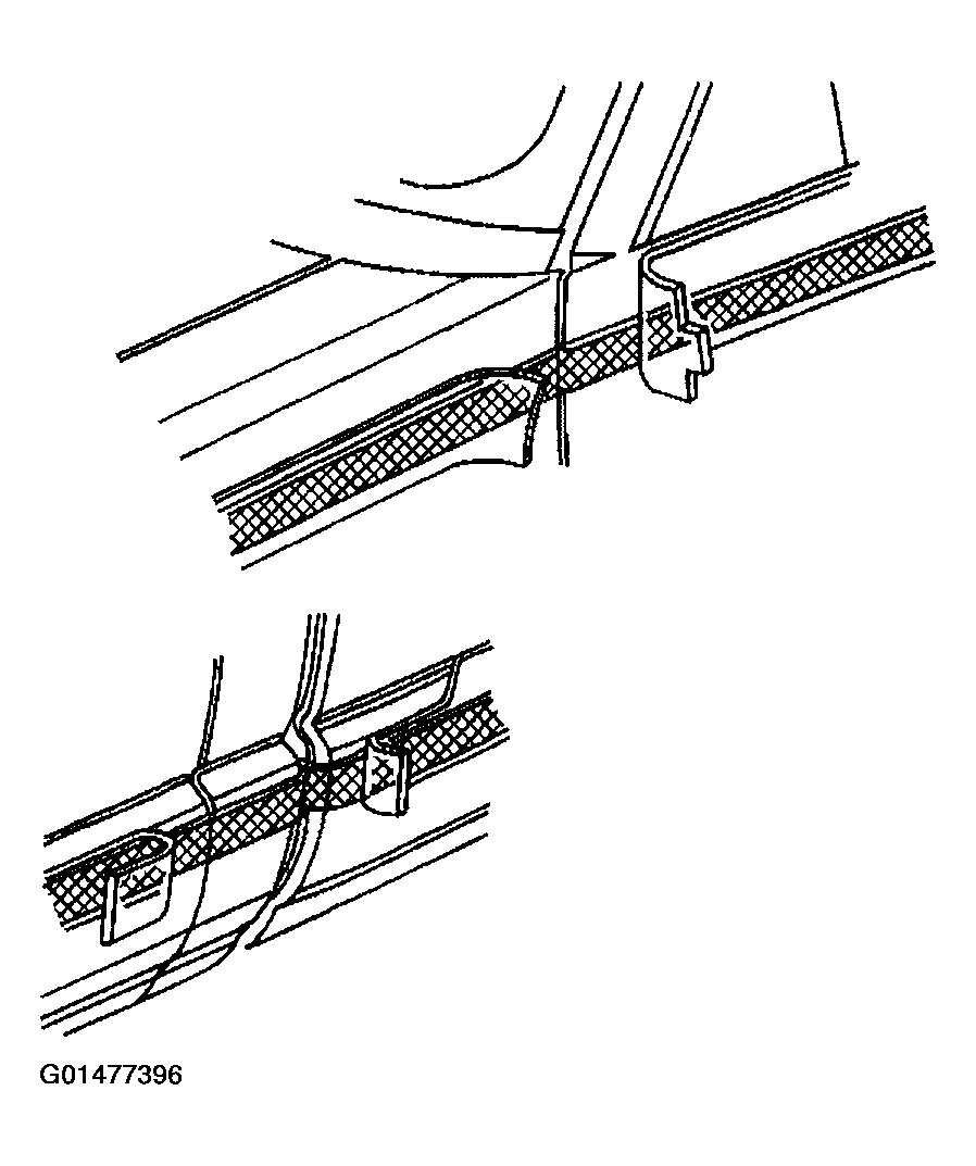 G01477396