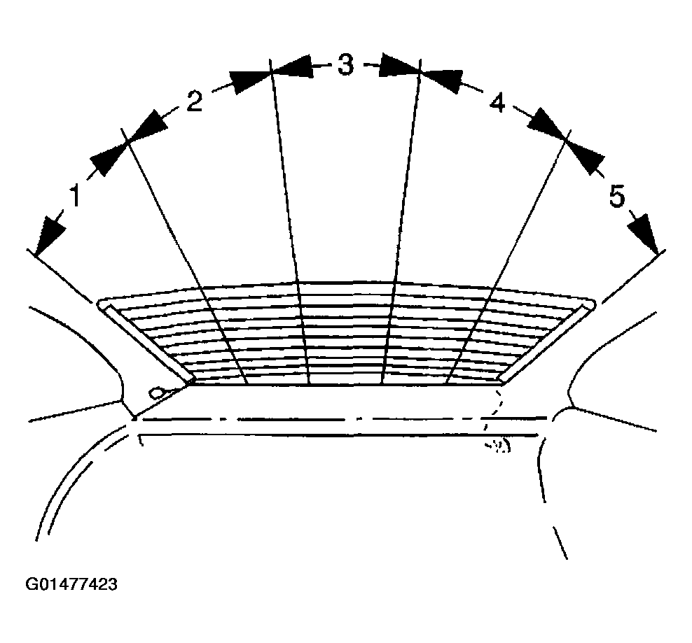 G01477423