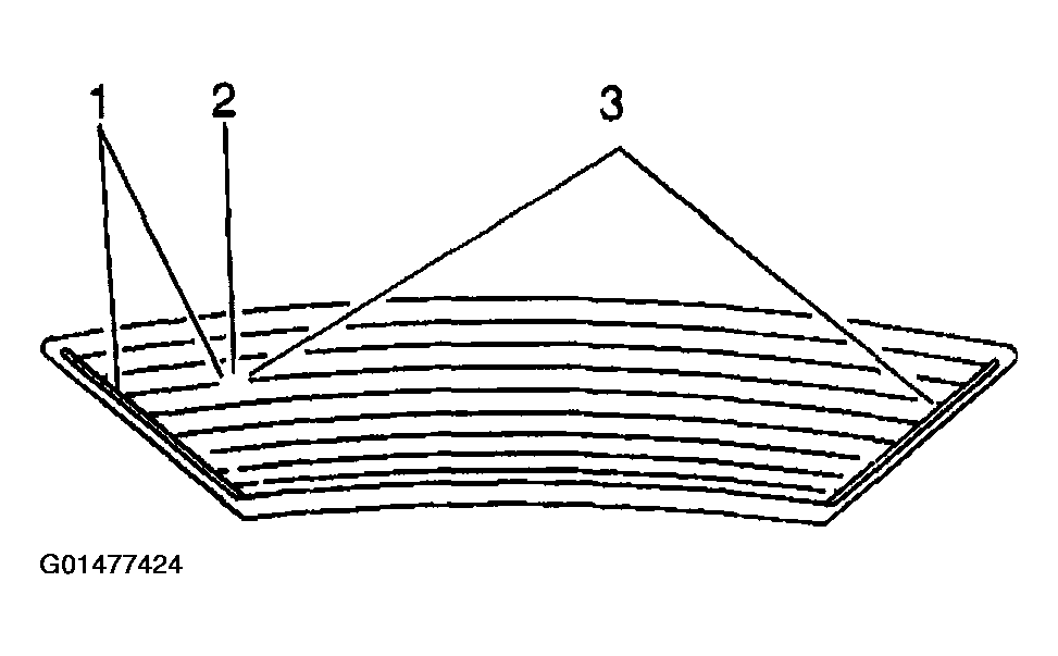 G01477424