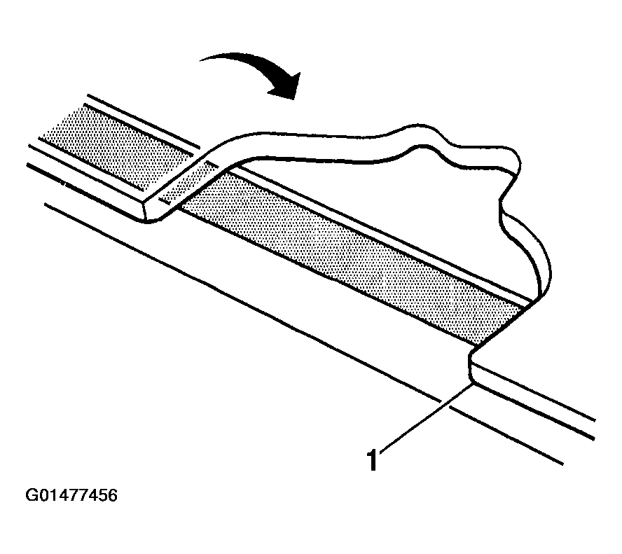 G01477456