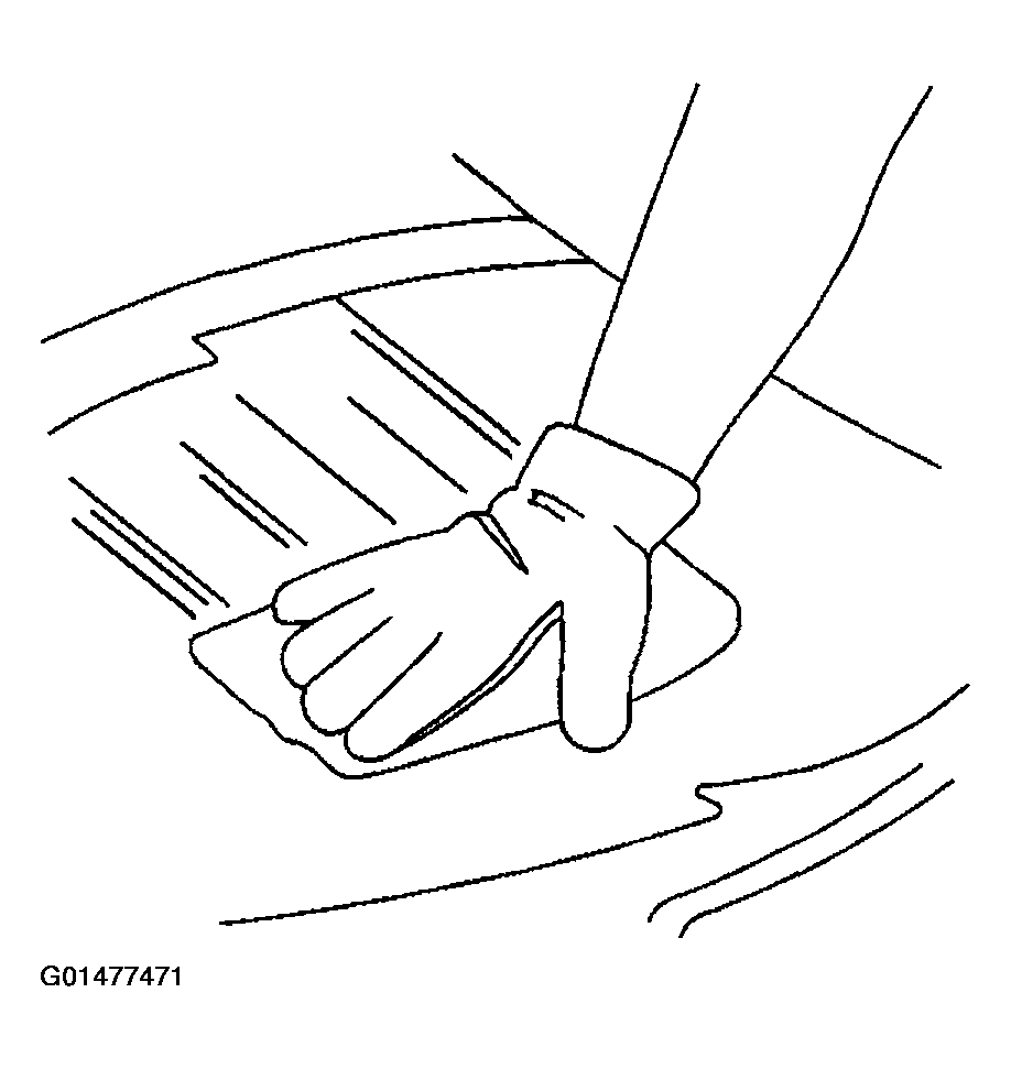G01477471