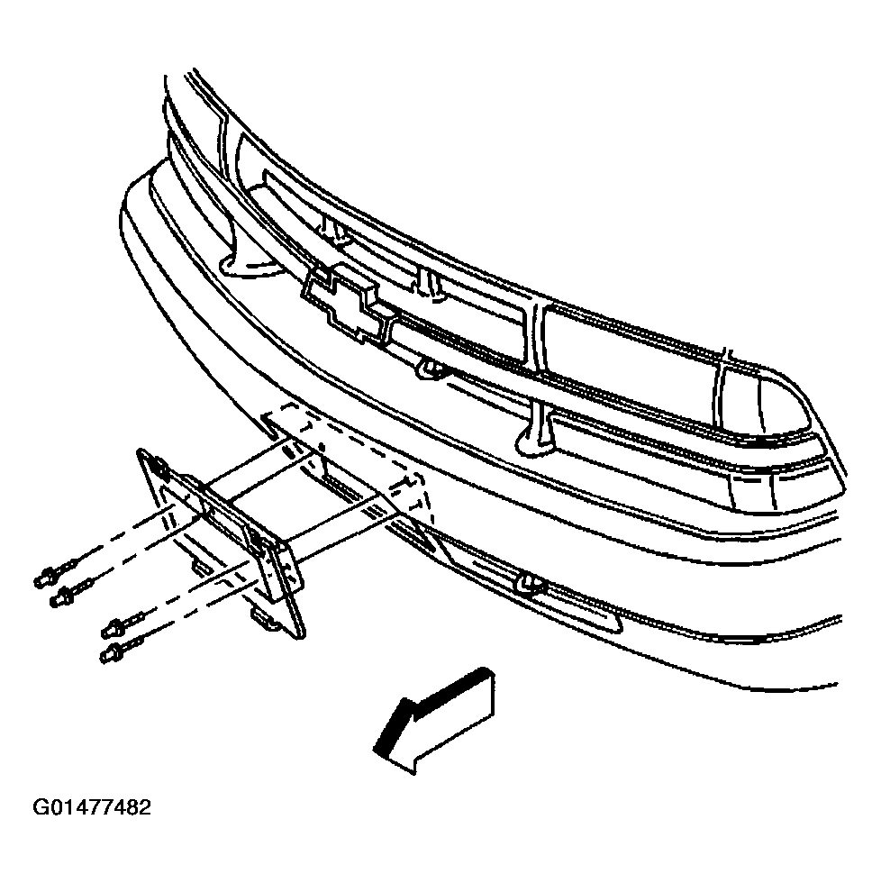 G01477482