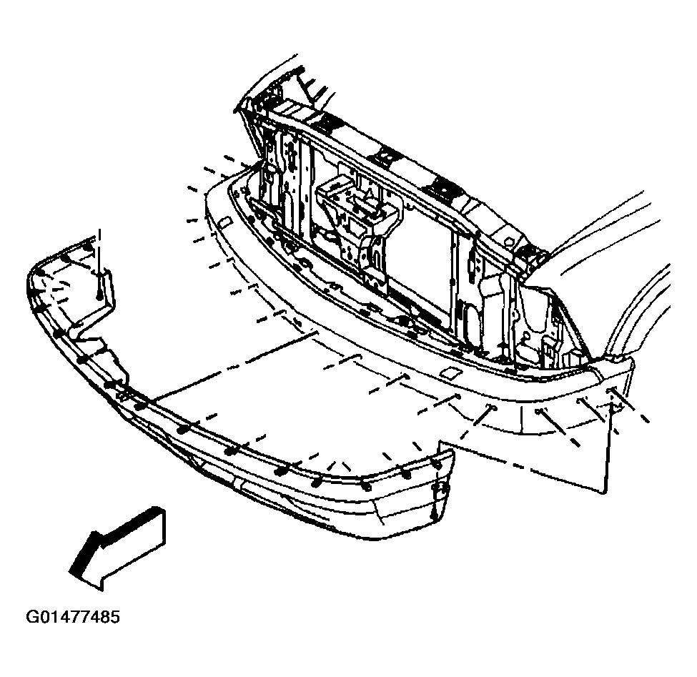 G01477485