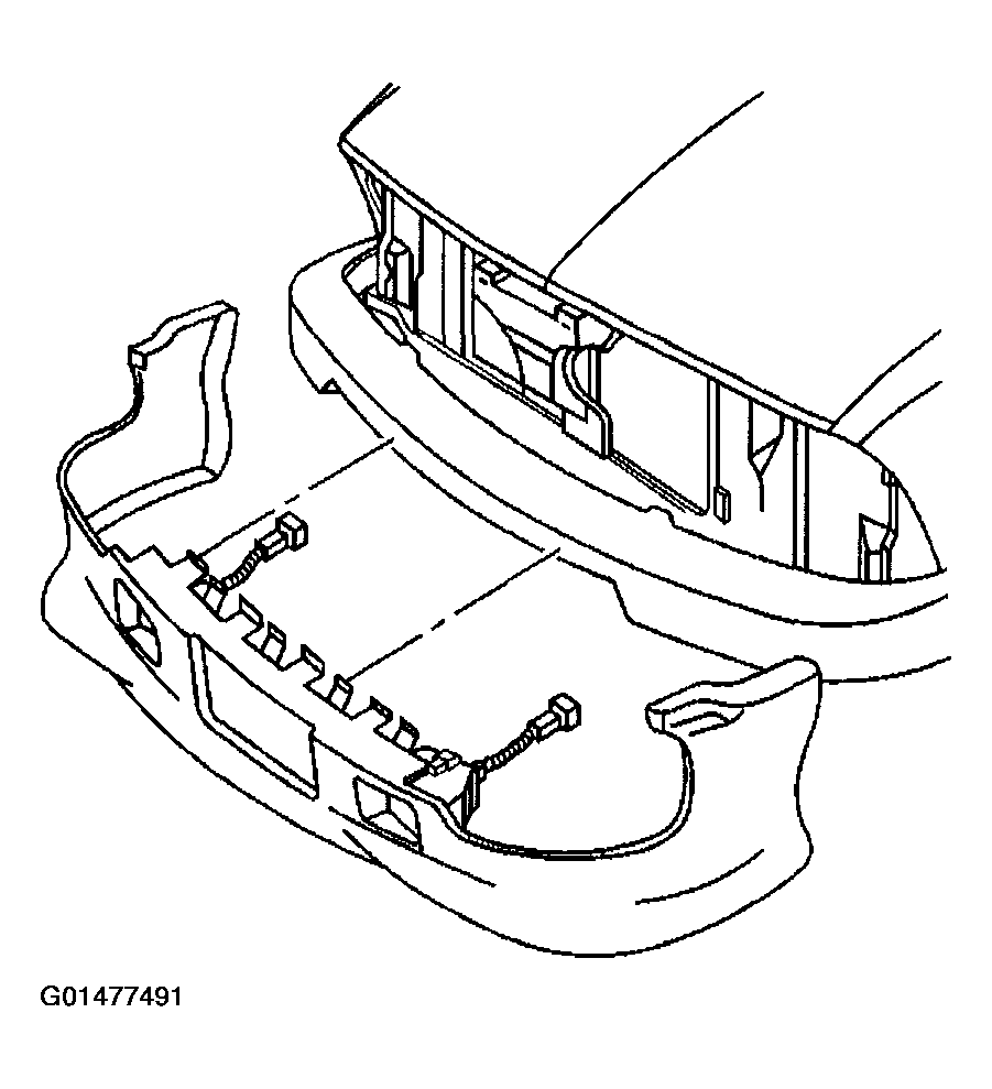 G01477491