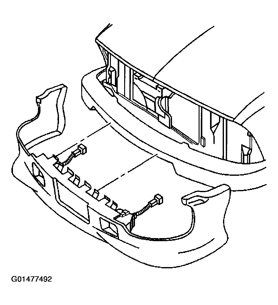 G01477492