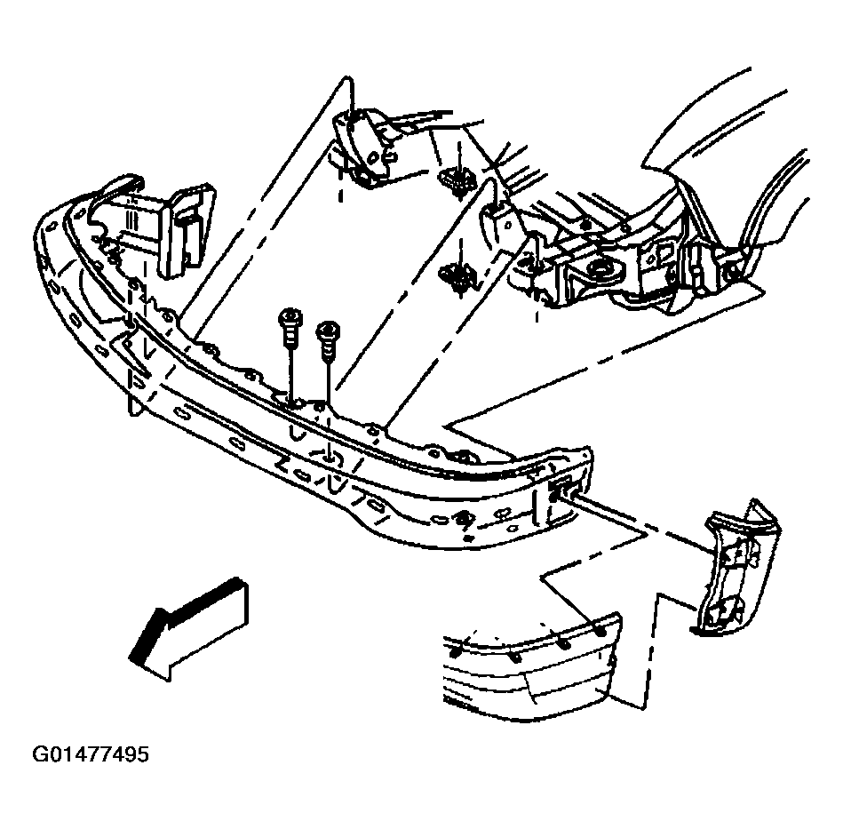 G01477495