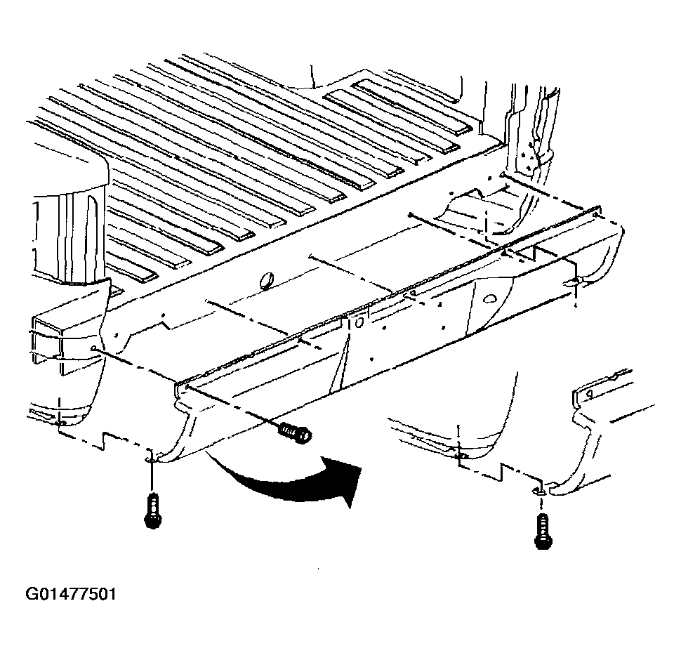 G01477501