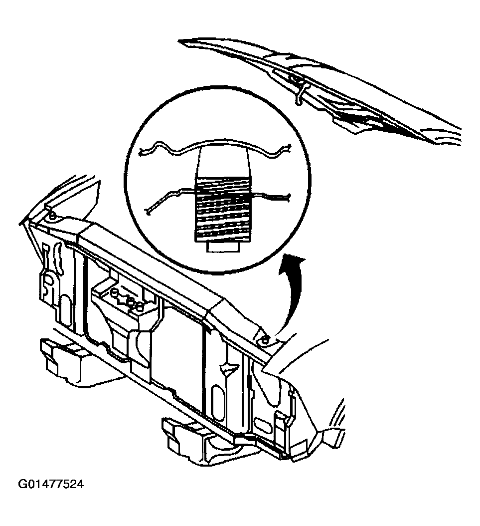 G01477524