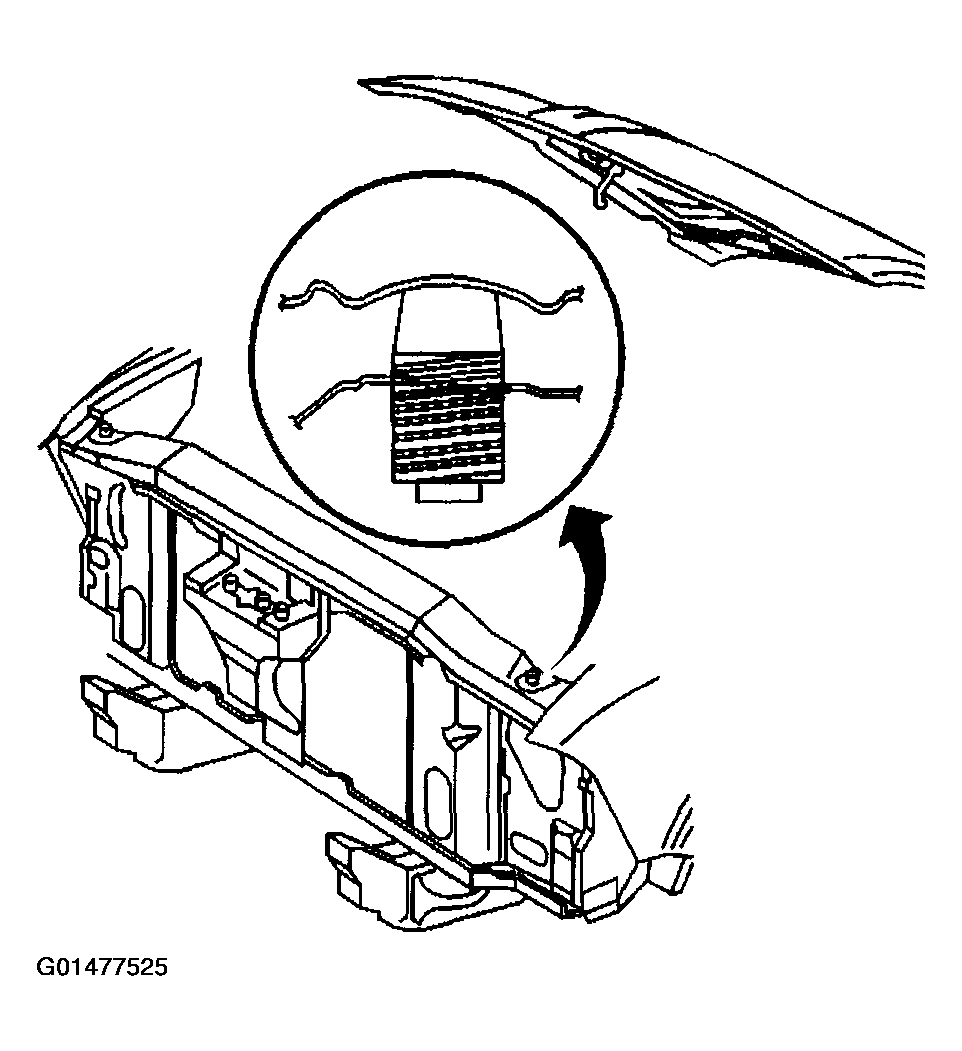 G01477525