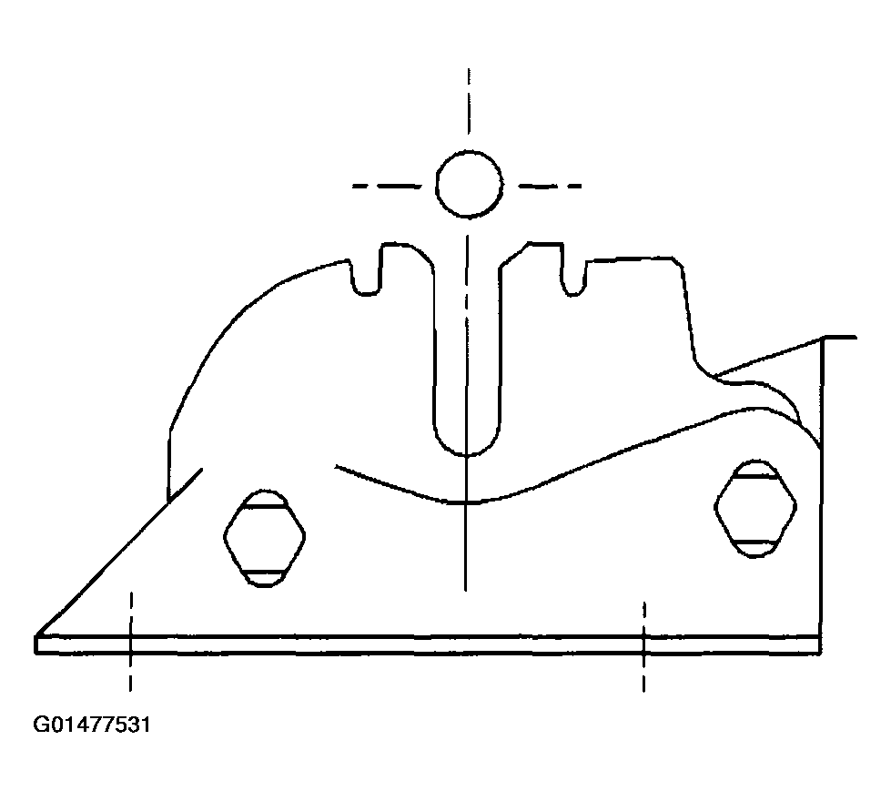 G01477531