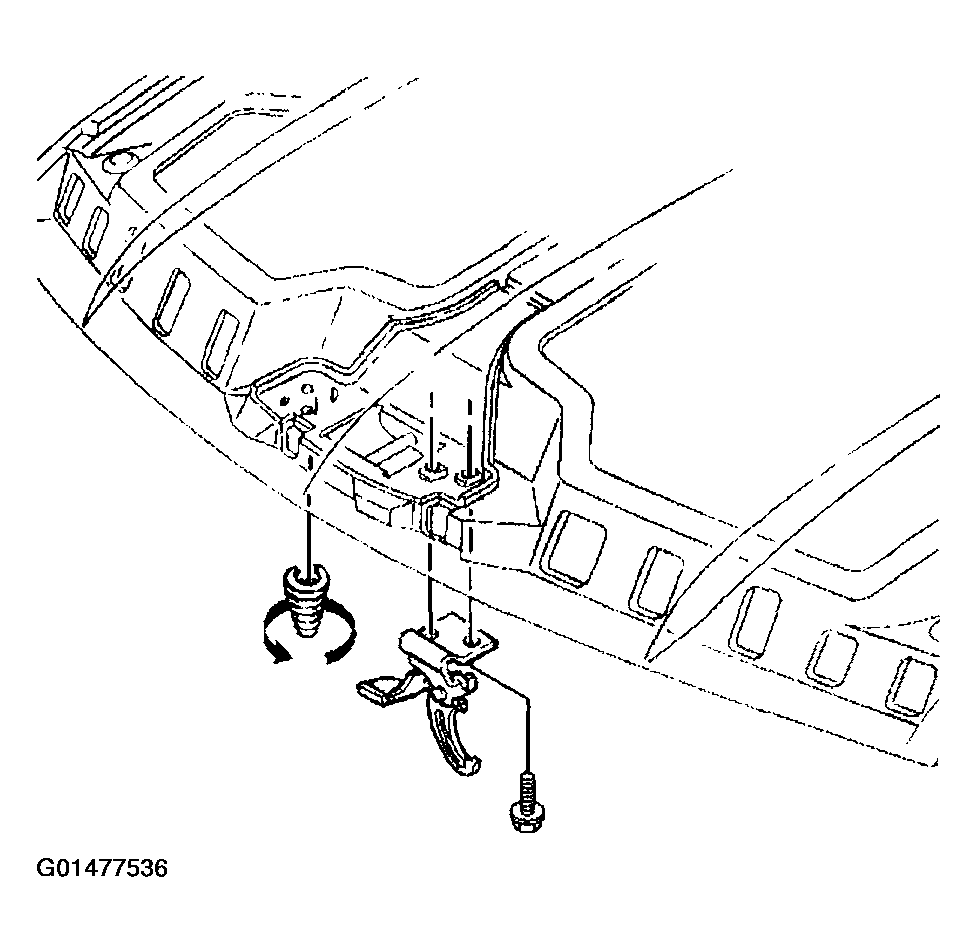 G01477536