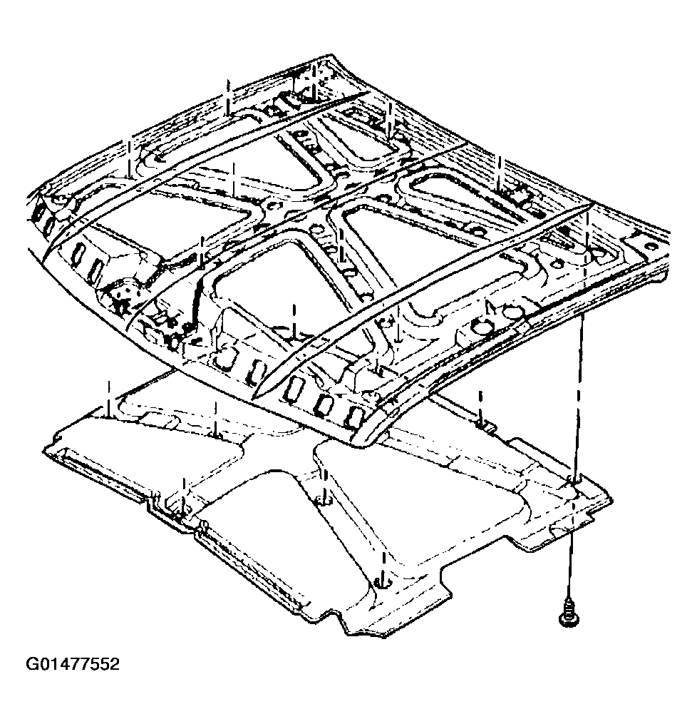 G01477552