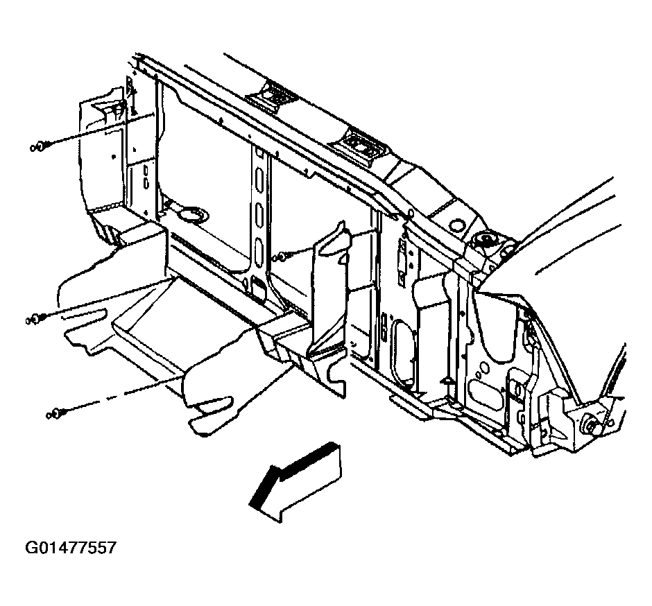 G01477557