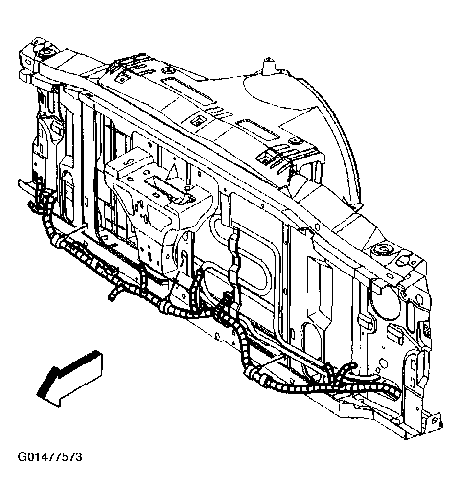 G01477573