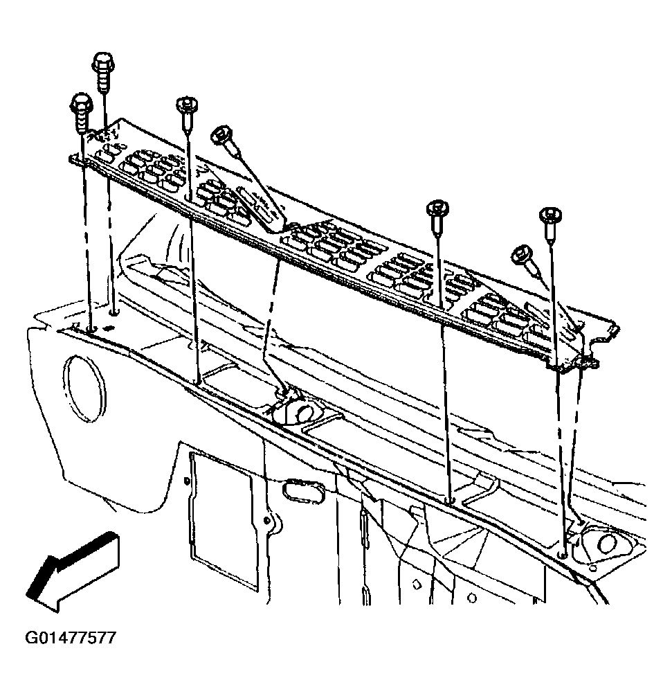 G01477577