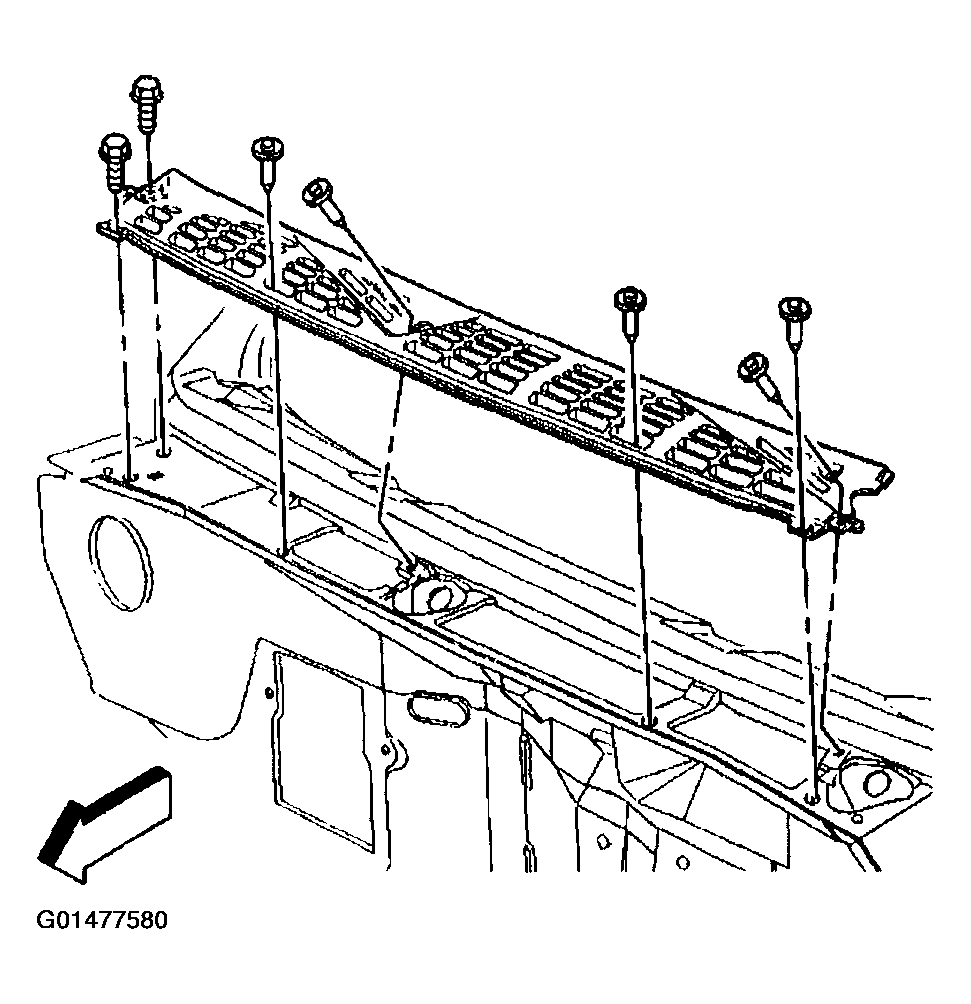 G01477580