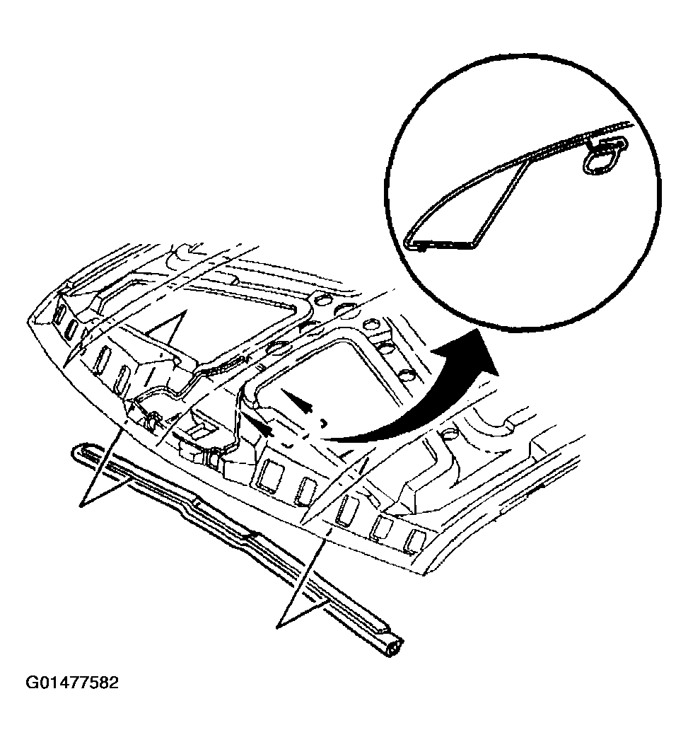G01477582