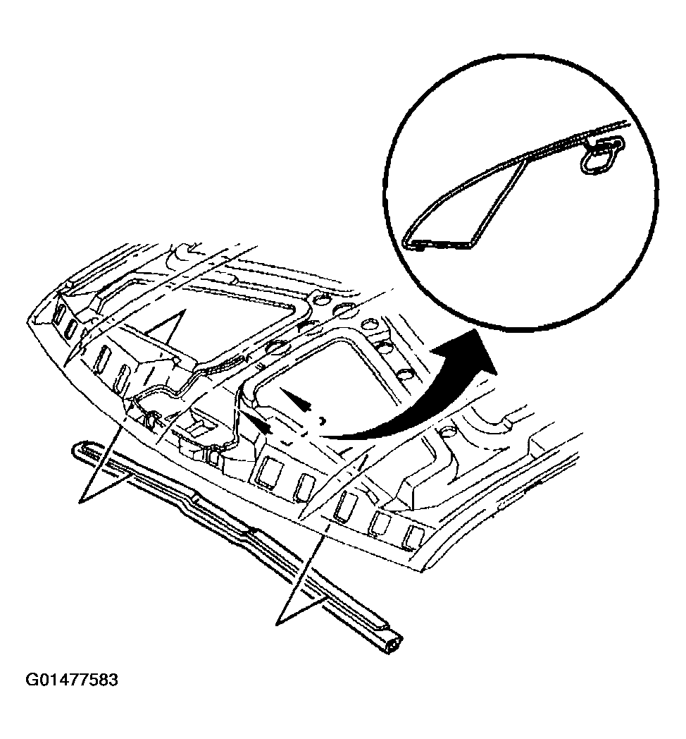 G01477583