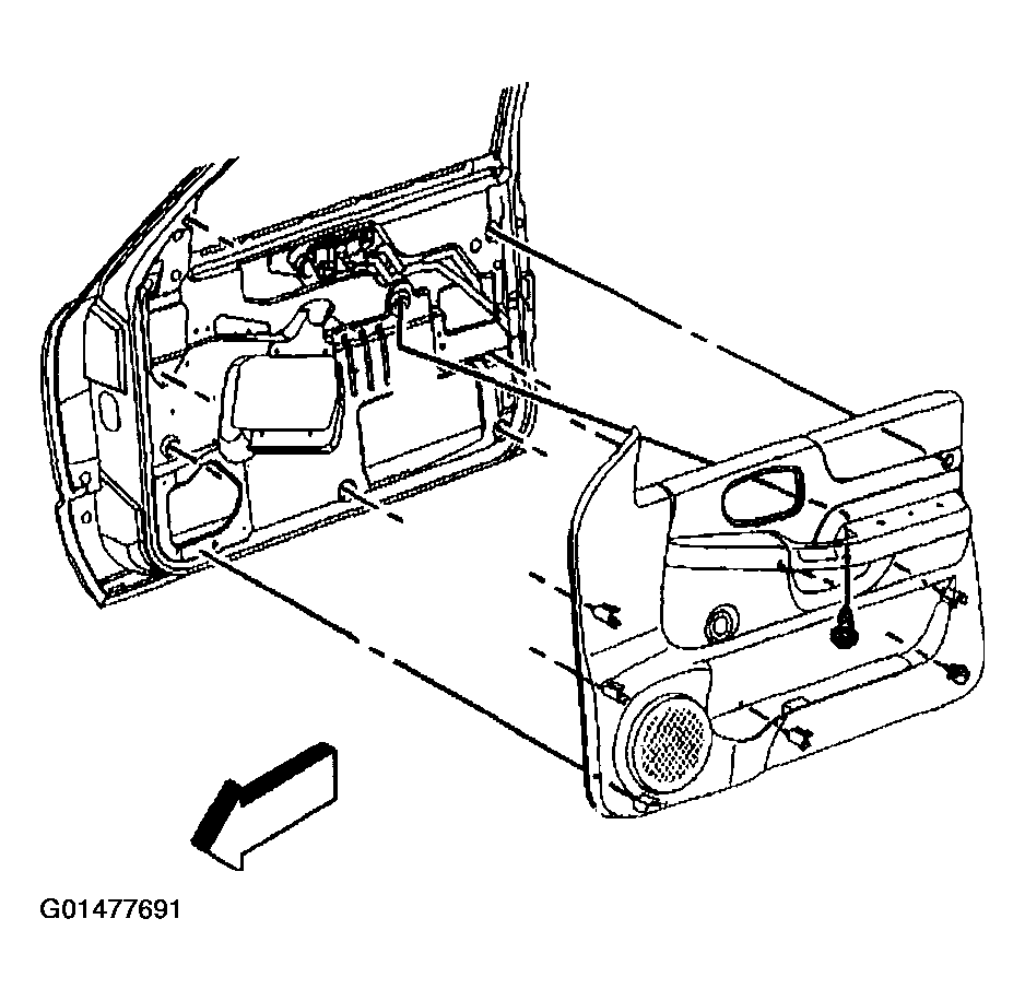 G01477691