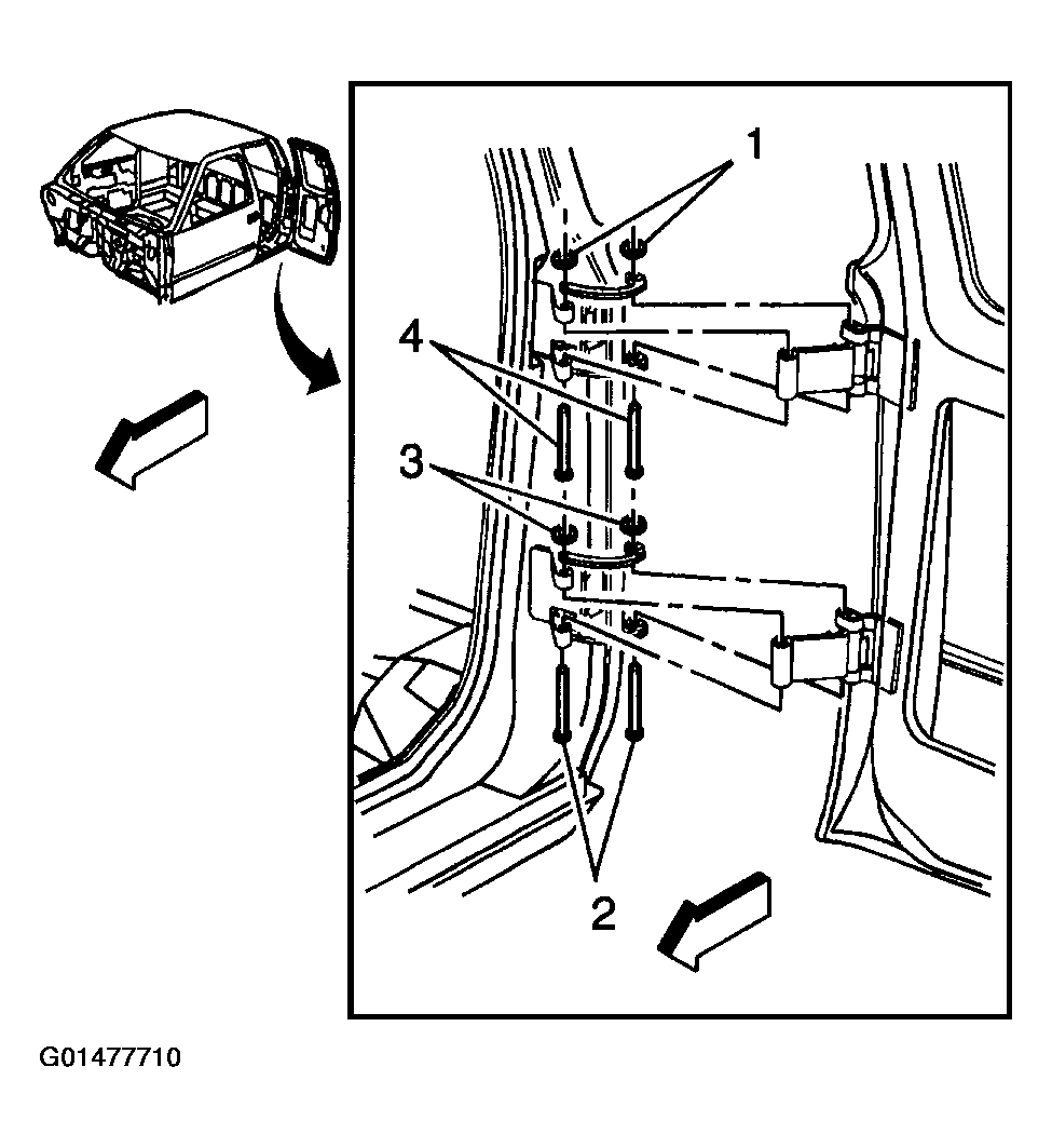 G01477710