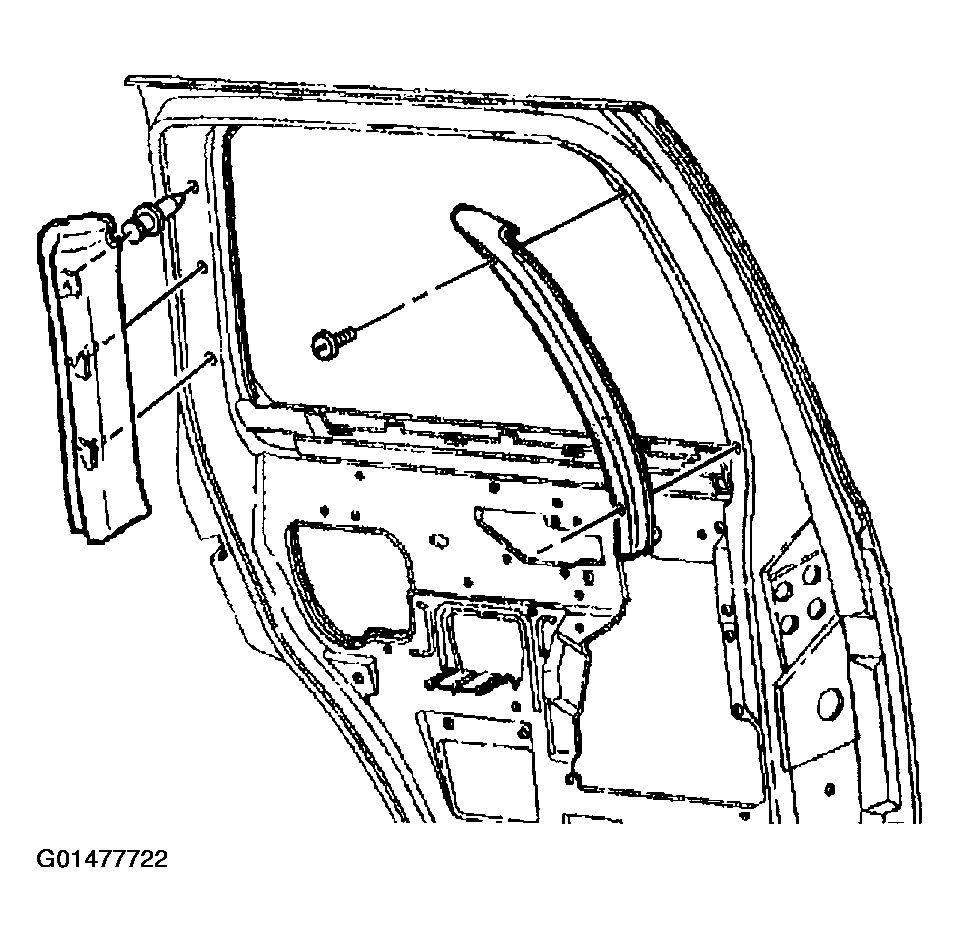 G01477722
