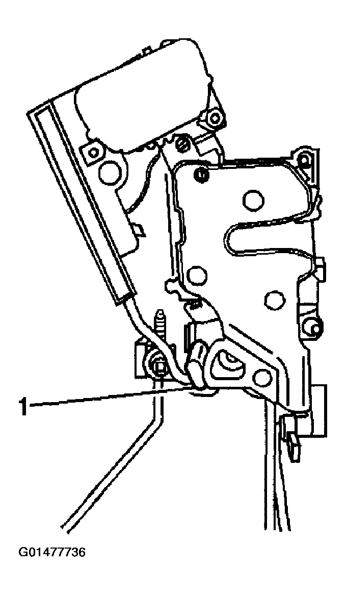 G01477736
