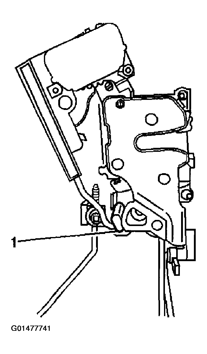 G01477741