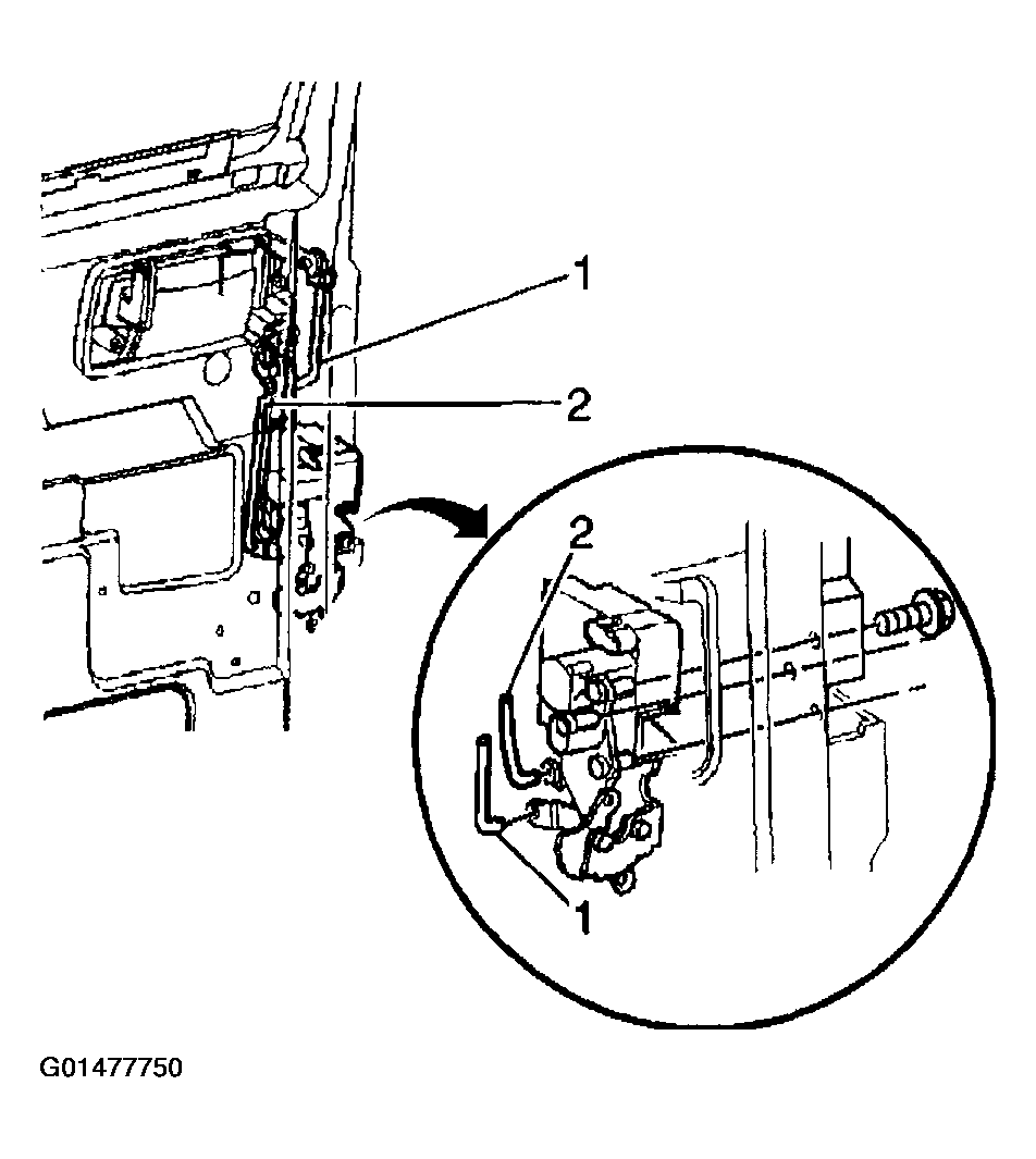 G01477750