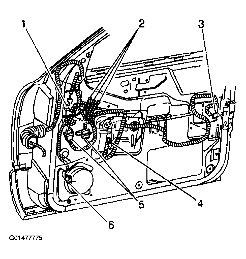 G01477775