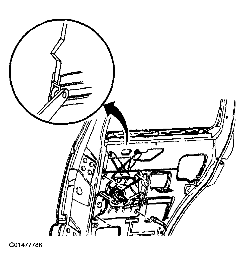 G01477786