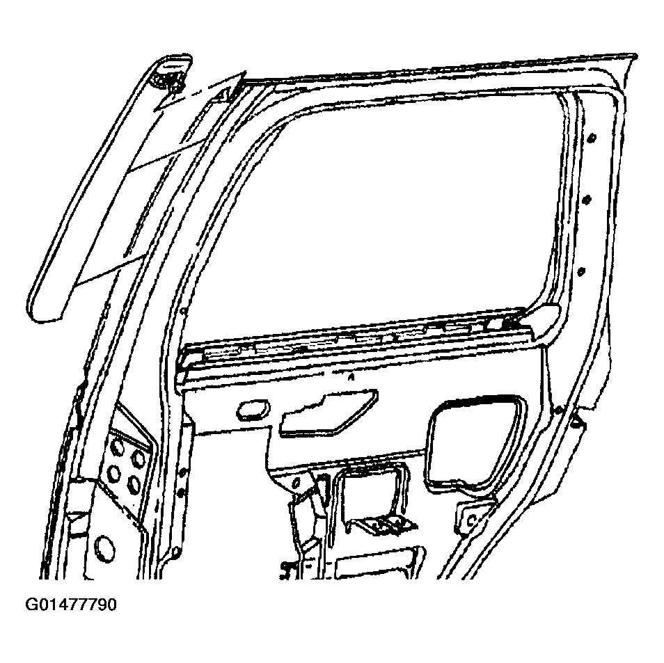 G01477790