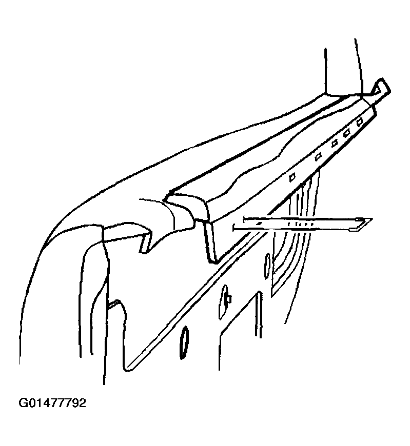 G01477792