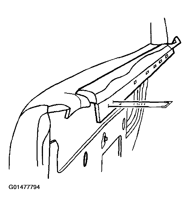 G01477794