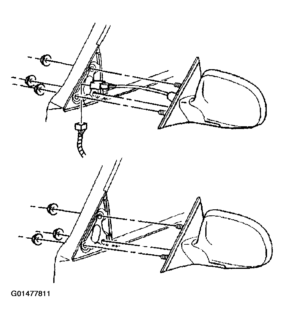 G01477811