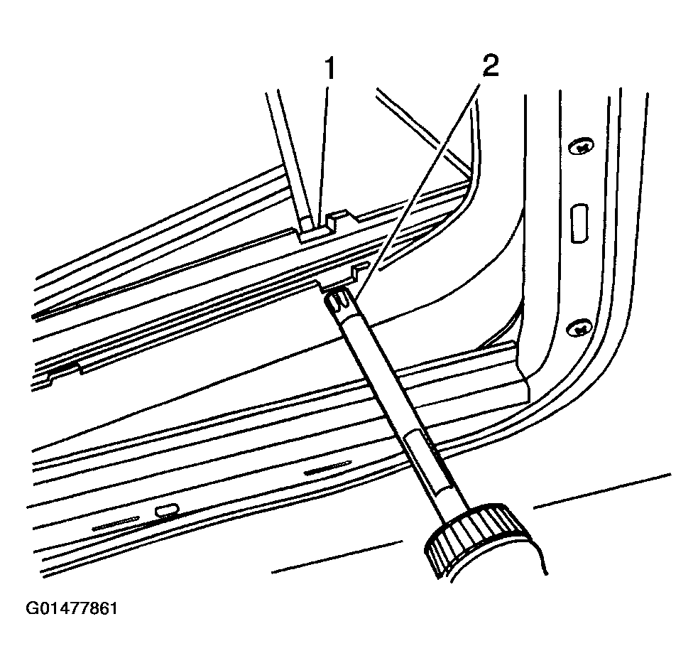 G01477861