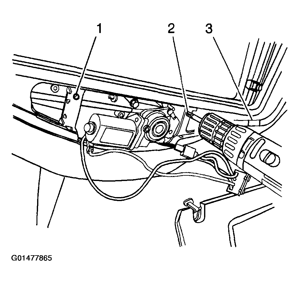 G01477865