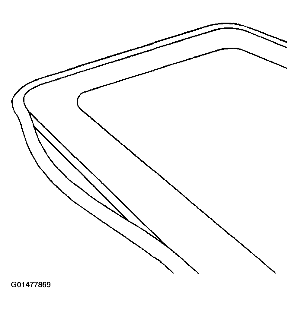 G01477869