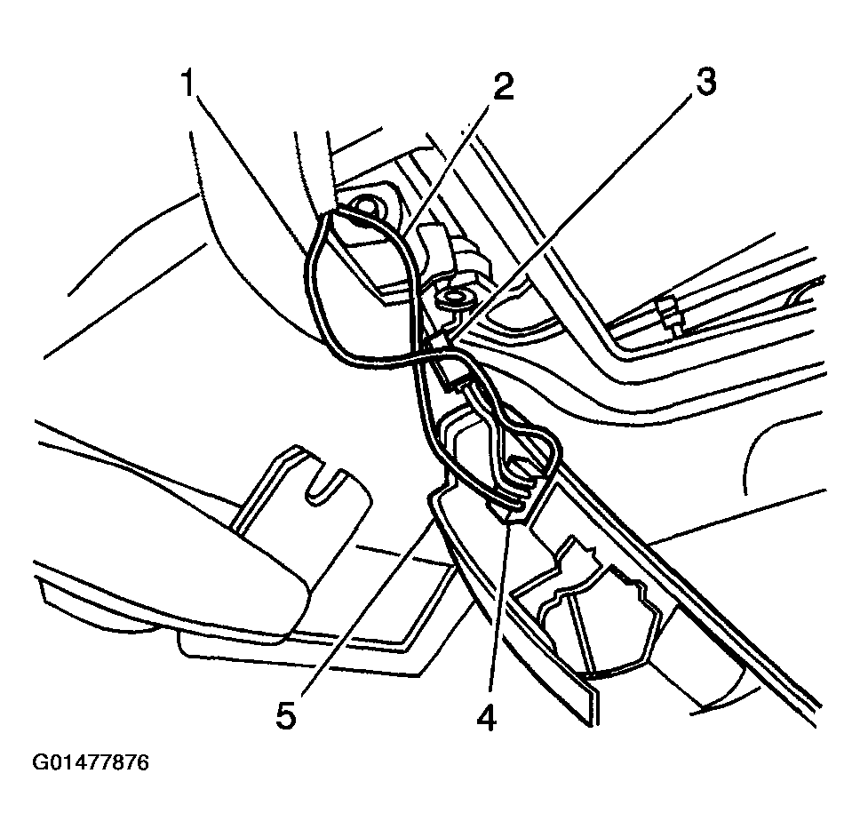 G01477876