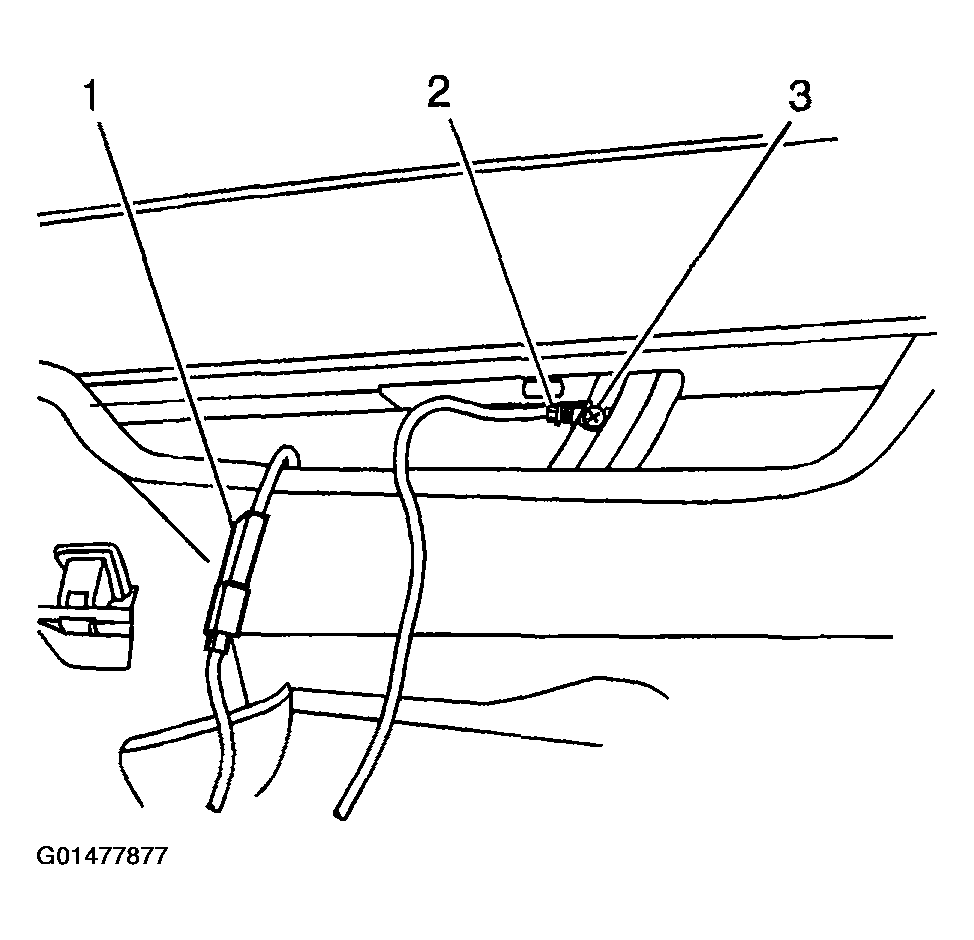 G01477877