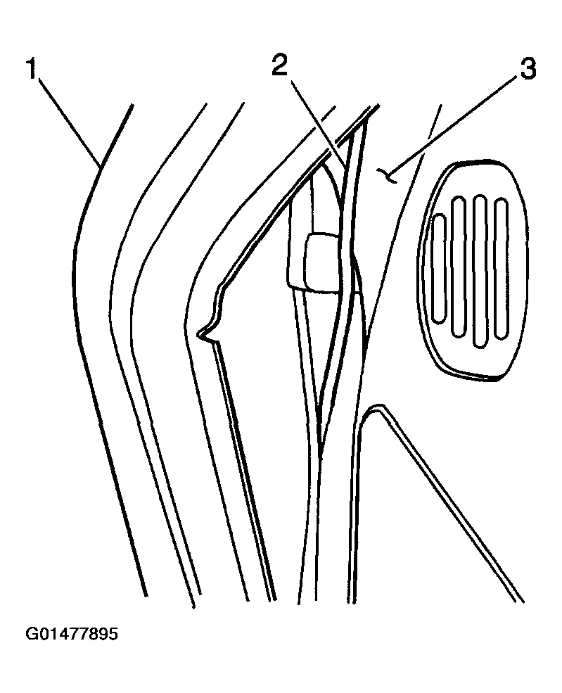 G01477895