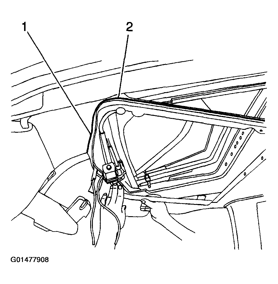 G01477908