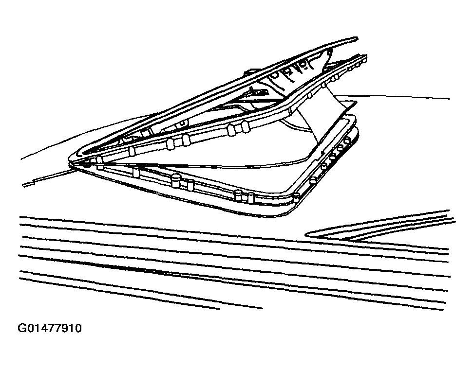 G01477910