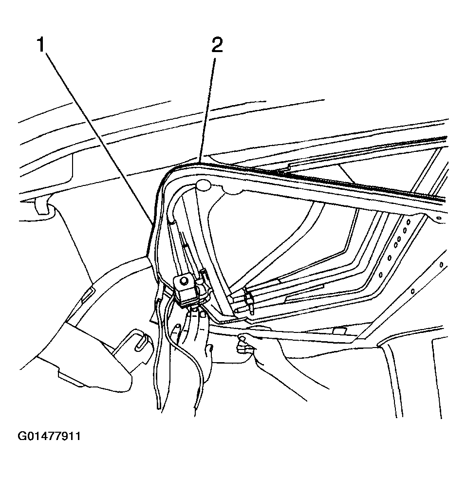 G01477911