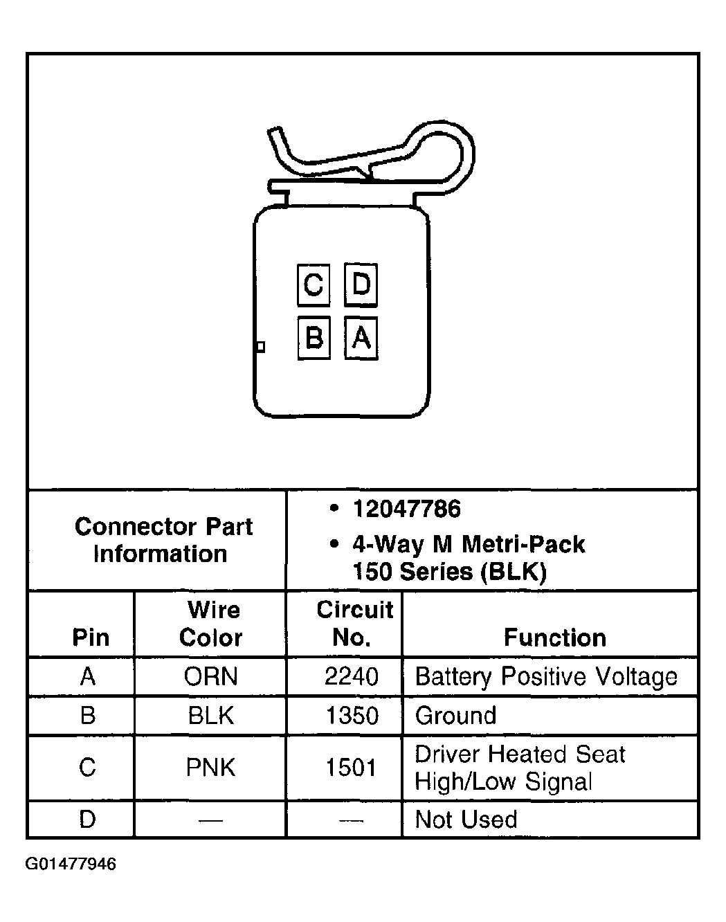 G01477946