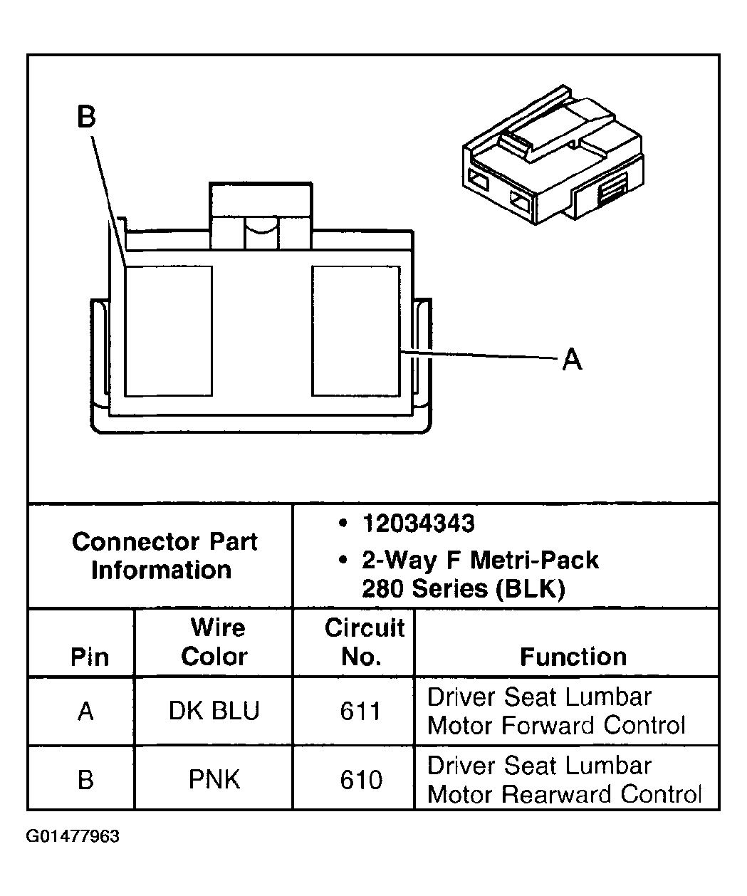 G01477963
