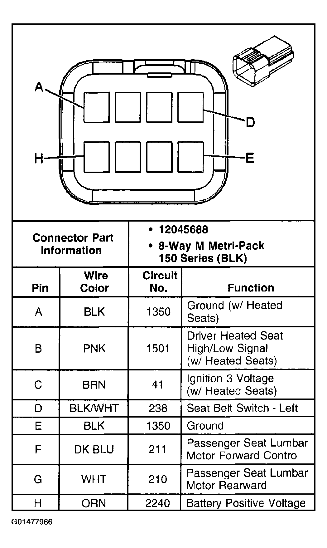 G01477966