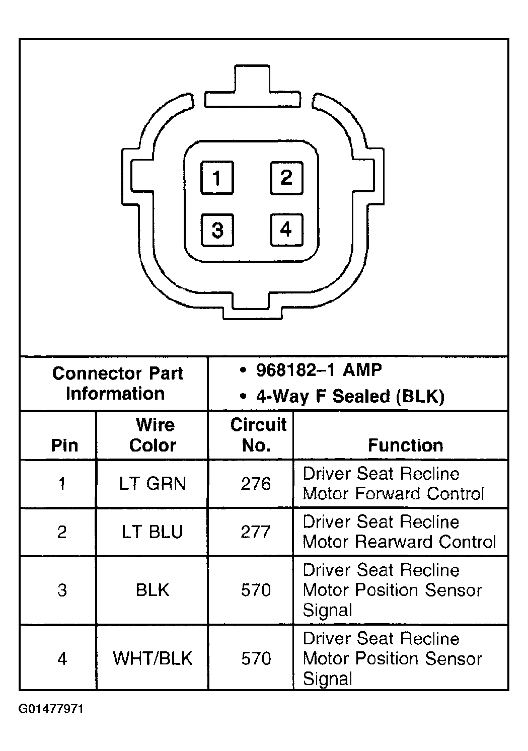 G01477971