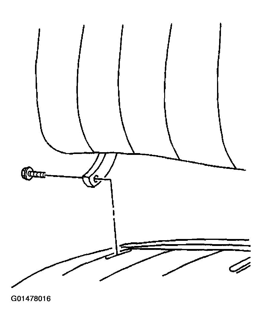 G01478016