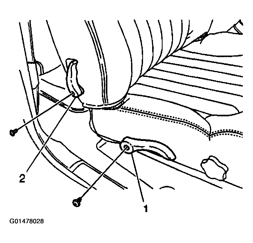 G01478028
