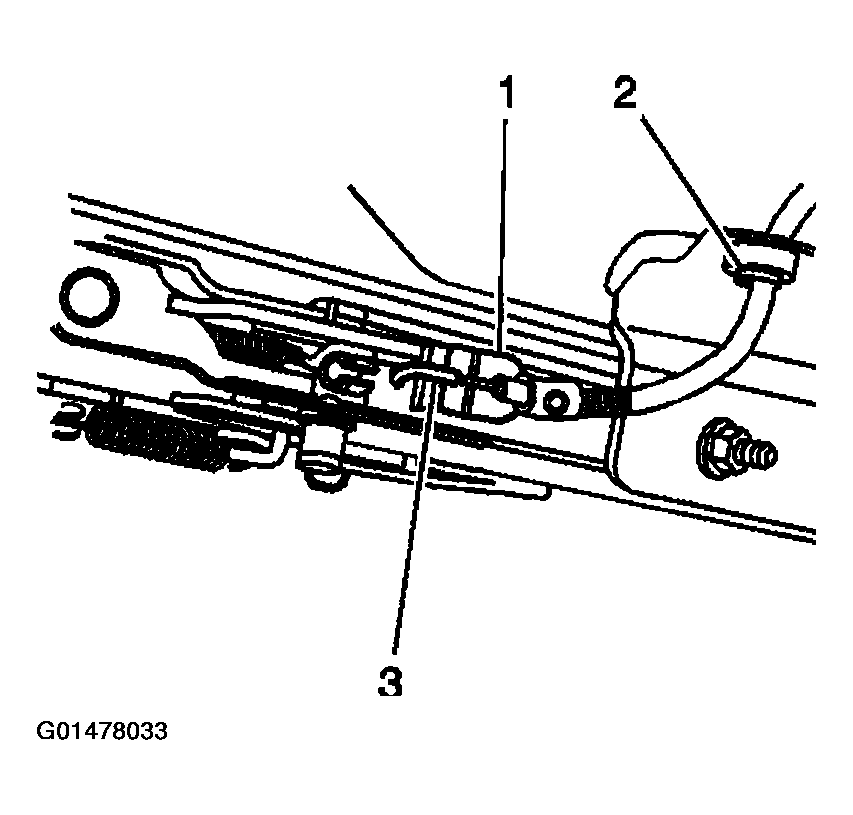 G01478033
